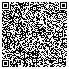QR code with Center For Family Medicine contacts