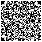 QR code with Roslyn Ruppert Accounting Service contacts