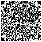 QR code with Henry County Association For Retarded Citizens contacts