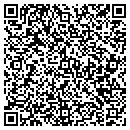 QR code with Mary Weiss & Assoc contacts
