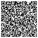 QR code with Brookcrest contacts