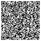 QR code with Golden Vision Films LLC contacts