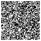 QR code with Polaris Parkway Internal Med contacts