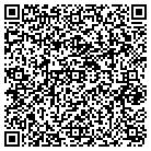 QR code with Brook Noble Homes Inc contacts