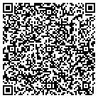QR code with Polley Jr William E MD contacts