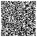 QR code with Wonder Hostess contacts