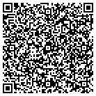 QR code with St Paul Code Enforcement contacts