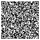 QR code with Leaving Prints contacts