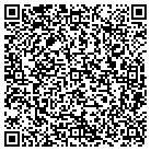 QR code with St Paul Congregate Housing contacts