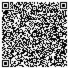 QR code with Leonard's Printing Service contacts