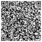 QR code with St Paul District Council contacts