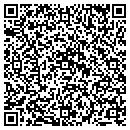 QR code with Forest Service contacts