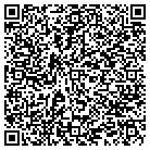 QR code with Hoernemann And Association Ins contacts