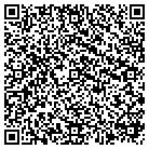 QR code with C F Financial Service contacts