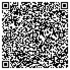 QR code with St Paul Engineering Div contacts