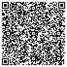 QR code with RyZach Services contacts