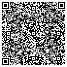 QR code with Meltdown Scented Candles contacts