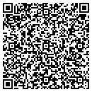 QR code with Sage Accounting contacts