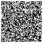 QR code with St Paul Housing Developments contacts