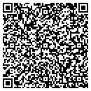 QR code with Proja Nicholas G MD contacts