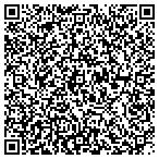 QR code with Lithograph Printing Co Of Memphis Inc contacts