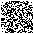 QR code with Hudson Historic Community Asso contacts