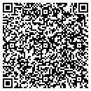 QR code with L & M Printing contacts