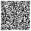 QR code with In Films contacts