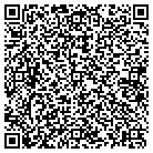 QR code with Chicares Assisted Living Ltd contacts