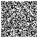 QR code with In Sight Productions contacts