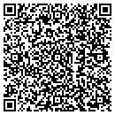 QR code with St Paul River Print contacts