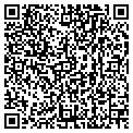 QR code with Qcare contacts