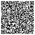 QR code with Ion Films Inc contacts