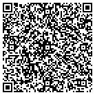 QR code with Lozak Printing & Graphics contacts