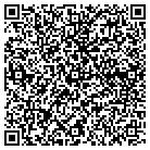 QR code with St Paul Safety & Inspections contacts