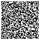 QR code with Bee Bop Hair Shop contacts