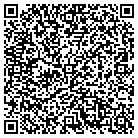 QR code with St Paul State Housing Agency contacts