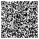 QR code with Morgan's Candles contacts