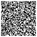 QR code with Mosaics With Purpose contacts