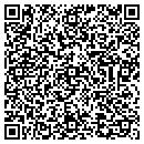 QR code with Marshall & Bruce CO contacts