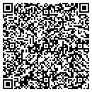 QR code with Comet Finance Corp contacts