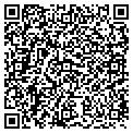QR code with Amac contacts