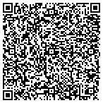 QR code with St Paul Technology & Comms Office contacts