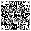 QR code with Lawton Productions Inc contacts