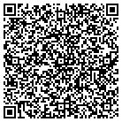 QR code with Indian American Association contacts
