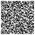 QR code with Consumer Real Estate Solutions contacts