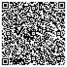 QR code with Lost Souls Entertainment contacts