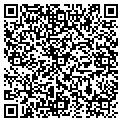 QR code with My Home Made Candles contacts