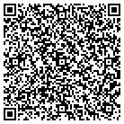 QR code with St Paul Watershed Operations contacts