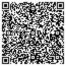QR code with Master Graphics contacts